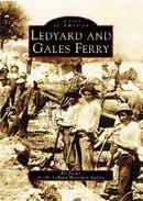 Ledyard and Gales Ferry cover