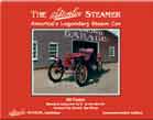 Stanley Steamer cover