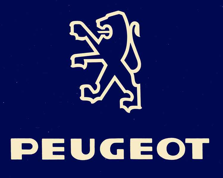2005-12-7_PeugeotMascotWeb-Large.jpg
