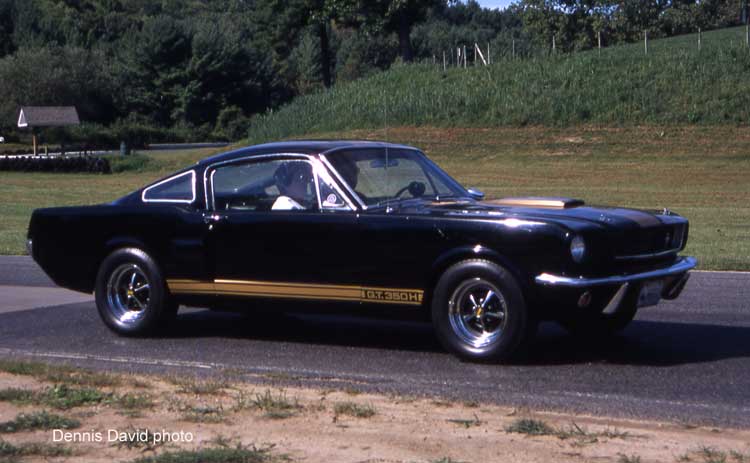 mustang gt350. GT350 Mustang for racing,