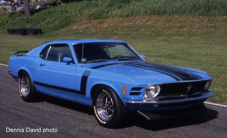 2006-5-3_70MustangBoss302Web-Large.jpg