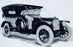 1913 Hudson Six-54