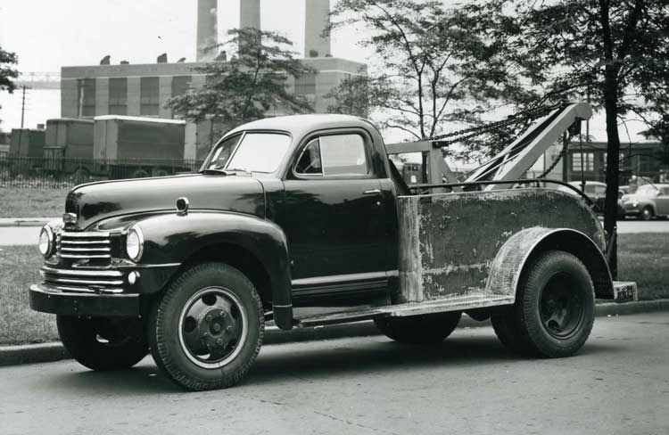 Race Cars 1938 Convertible