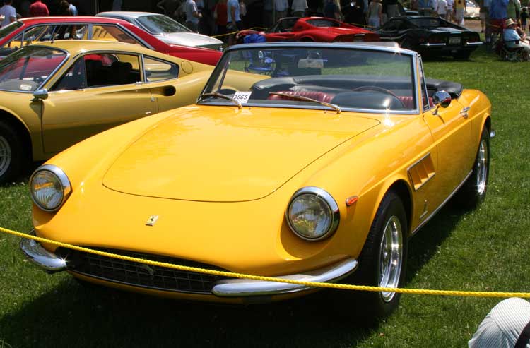 2008-6-11_YellowFerrariWeb-Large.jpg