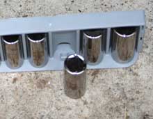3/8-inch drive deep sockets